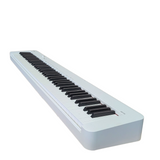 Casio CDP-S110 88-Keys Portable Digital Piano, White