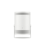 Samsung The Freestyle Gen 2  SP-LFF3CLAX Smart LED Projector