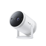 Samsung The Freestyle Gen 2  SP-LFF3CLAX Smart LED Projector