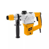 Ingco RH10508 1050W Rotary Hammer Drilling Machine