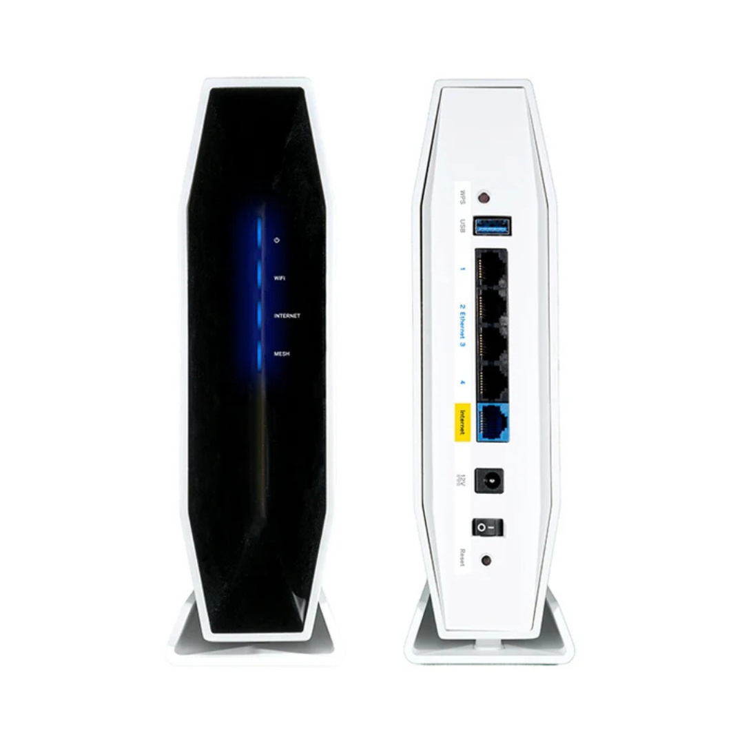 Linksys E9450 AX5400 Wi-Fi 6 EasyMesh Router