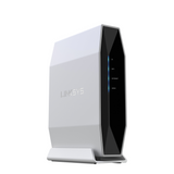 Linksys E9450 AX5400 Wi-Fi 6 EasyMesh Router