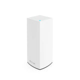 Linksys MX2001SH-SG Atlas 6 Dual-Band Mesh Wi-Fi 6 Router
