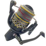 Penn Battle 6000 Fishing Reel
