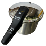 WMF Pressure Cooker 6.5L