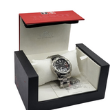 Tissot T047420A T-Touch II Titanium Digital Watch 42.7mm
