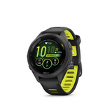 Garmin Forerunner 265S GPS Running Smartwatch 42mm