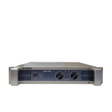 Yamaha P2500S 2-Channel Professional Power Amplifier