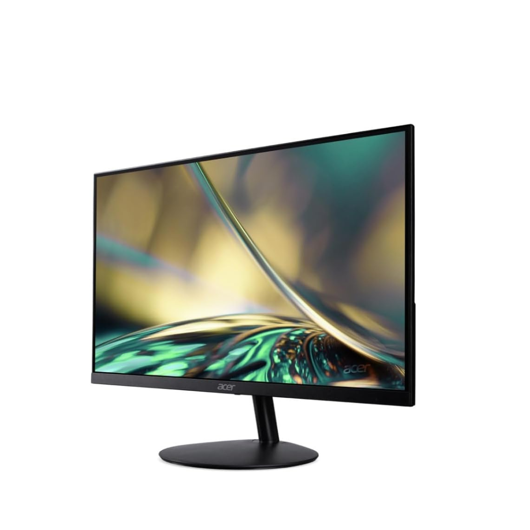Acer SA272 27-inch FHD IPS 100Hz Monitor