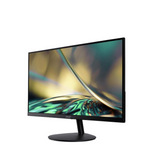 Acer SA272 27-inch FHD IPS 100Hz Monitor
