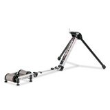 Minoura Hybrid Roller Bicycle Bicycle Trainer