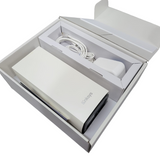 Linksys Velop AX4200 Tri-Band Mesh 4.2GBPS WiFi 6 System