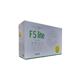 Novita F5 Lite Green Fan