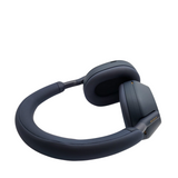 Sony WH-1000XM5 Wireless Noise Cancelling Headphones