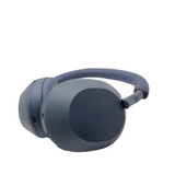 Sony WH-1000XM5 Wireless Noise Cancelling Headphones