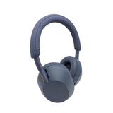 Sony WH-1000XM5 Wireless Noise Cancelling Headphones