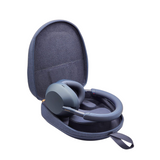 Sony WH-1000XM5 Wireless Noise Cancelling Headphones
