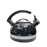 KitchenAid KTEN20CBER 1.9 L Kettle with C Handle and Trim Band