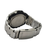 G-Shock GST-B500D G-Steel Series Tough Solar Digital Watch 48.9mm