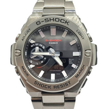 G-Shock GST-B500D G-Steel Series Tough Solar Digital Watch 48.9mm