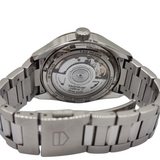 TAG Heuer Carrera Date WBN2310 Automatic Watch 36mm
