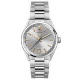 TAG Heuer Carrera Date WBN2310 Automatic Watch 36mm