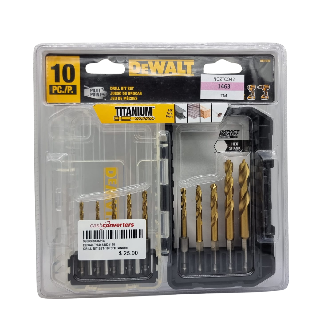 Dd5160 shop