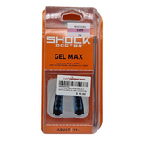 Shock Doctor Gel Max Mouth Guard