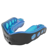Shock Doctor Gel Max Mouth Guard