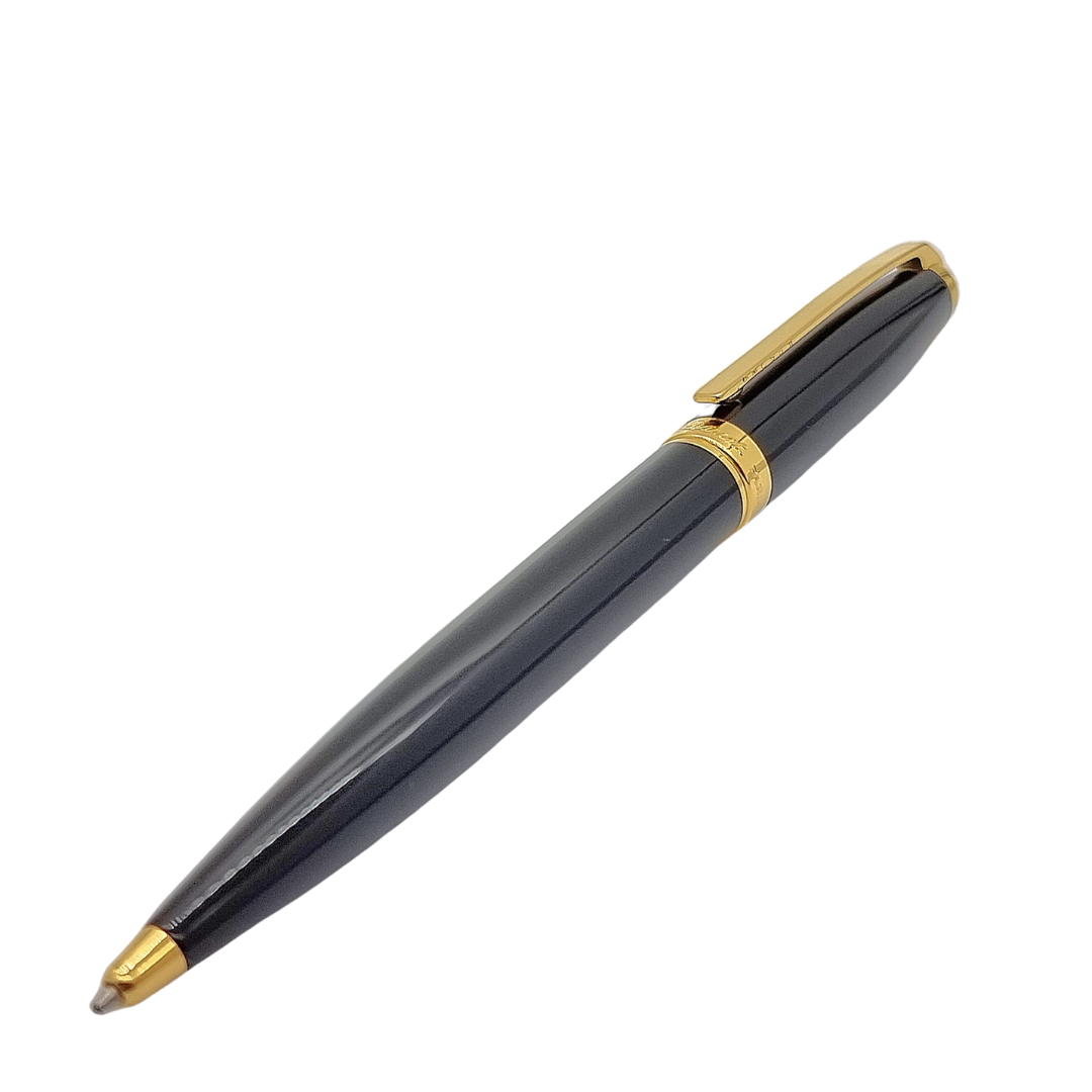 S.T. Dupont Ball Point Pen