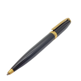 S.T. Dupont Ball Point Pen