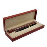 S.T. Dupont Ball Point Pen