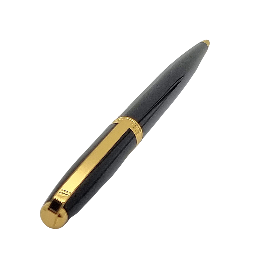 S.T. Dupont Ball Point Pen