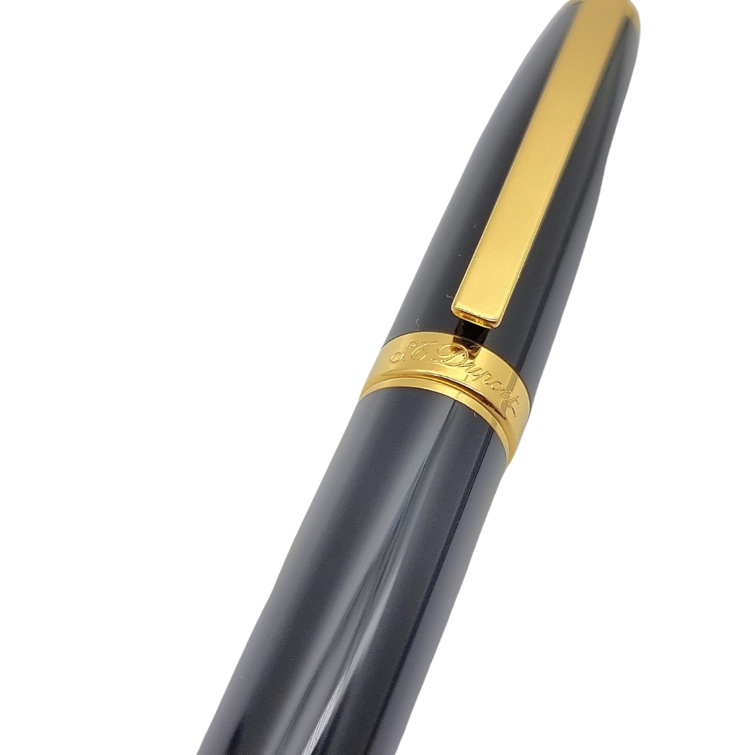 S.T. Dupont Ball Point Pen