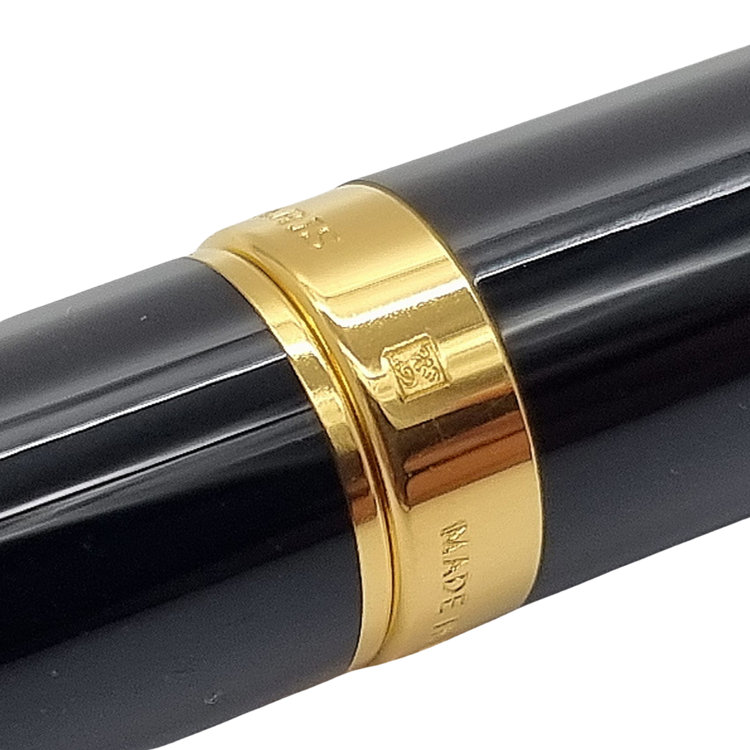 S.T. Dupont Ball Point Pen