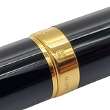 S.T. Dupont Ball Point Pen