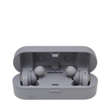 Audio-Technica ATH-CKR7TW True Wireless In-Ear Headphones