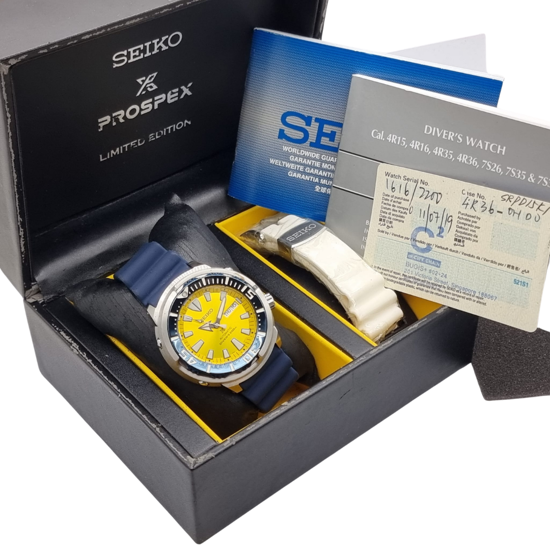 Srpd15k1 on sale
