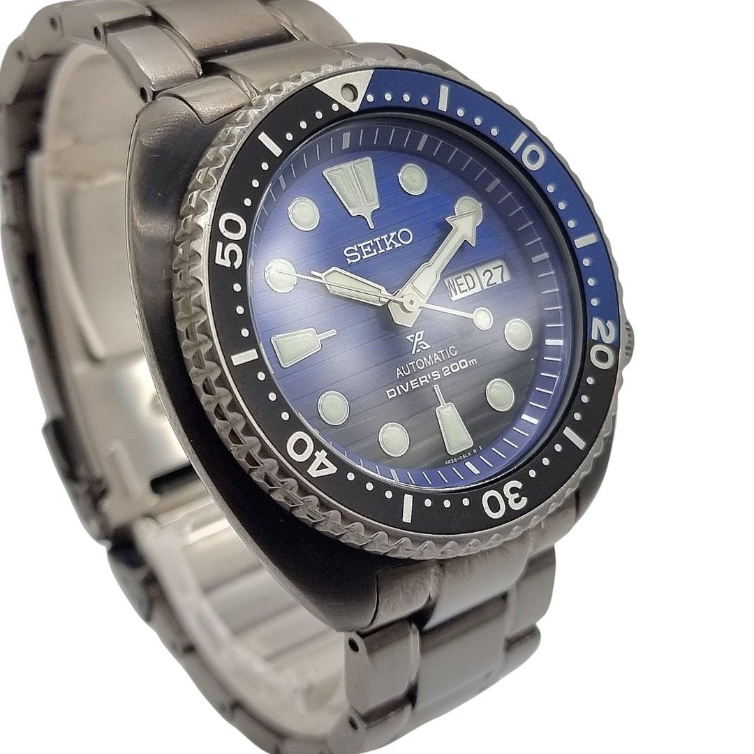 Srpd11k1 price best sale