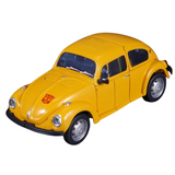 Takara Tomy Transformers Masterpiece Mp-21 Bumble Figure
