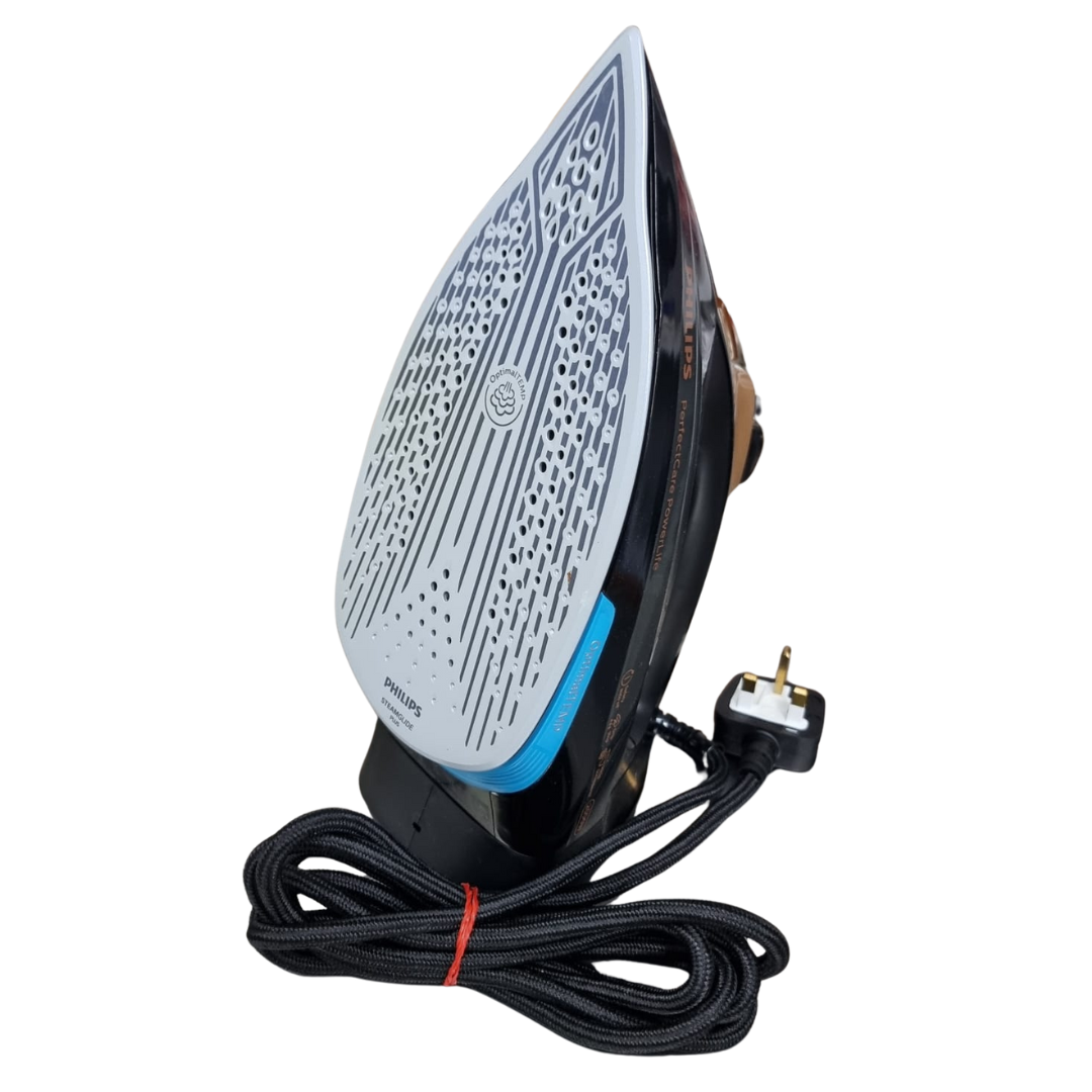 Phliips PerfectCare 2600W Steam Iron GC3929/66