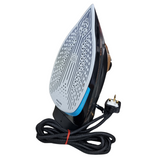 Phliips PerfectCare 2600W Steam Iron GC3929/66