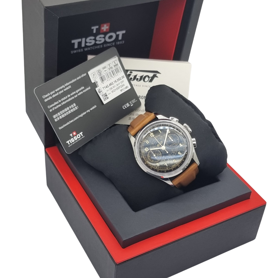 Watches Cash Converters