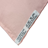 Hermes Carre  90 Comfort Automobile Scarf (88 X 88cm)