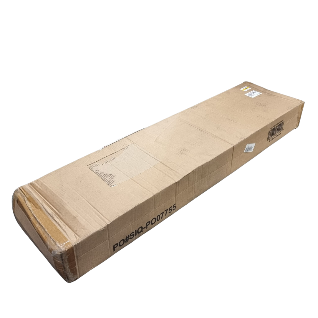 Petmaker Elevated Dog Bed – Portable Bed for Pets