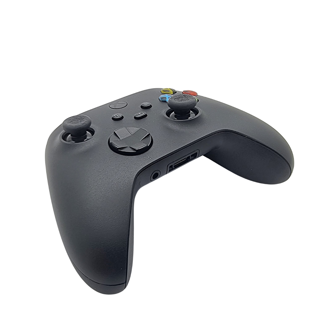 XBOX One Wireless Gaming Controller