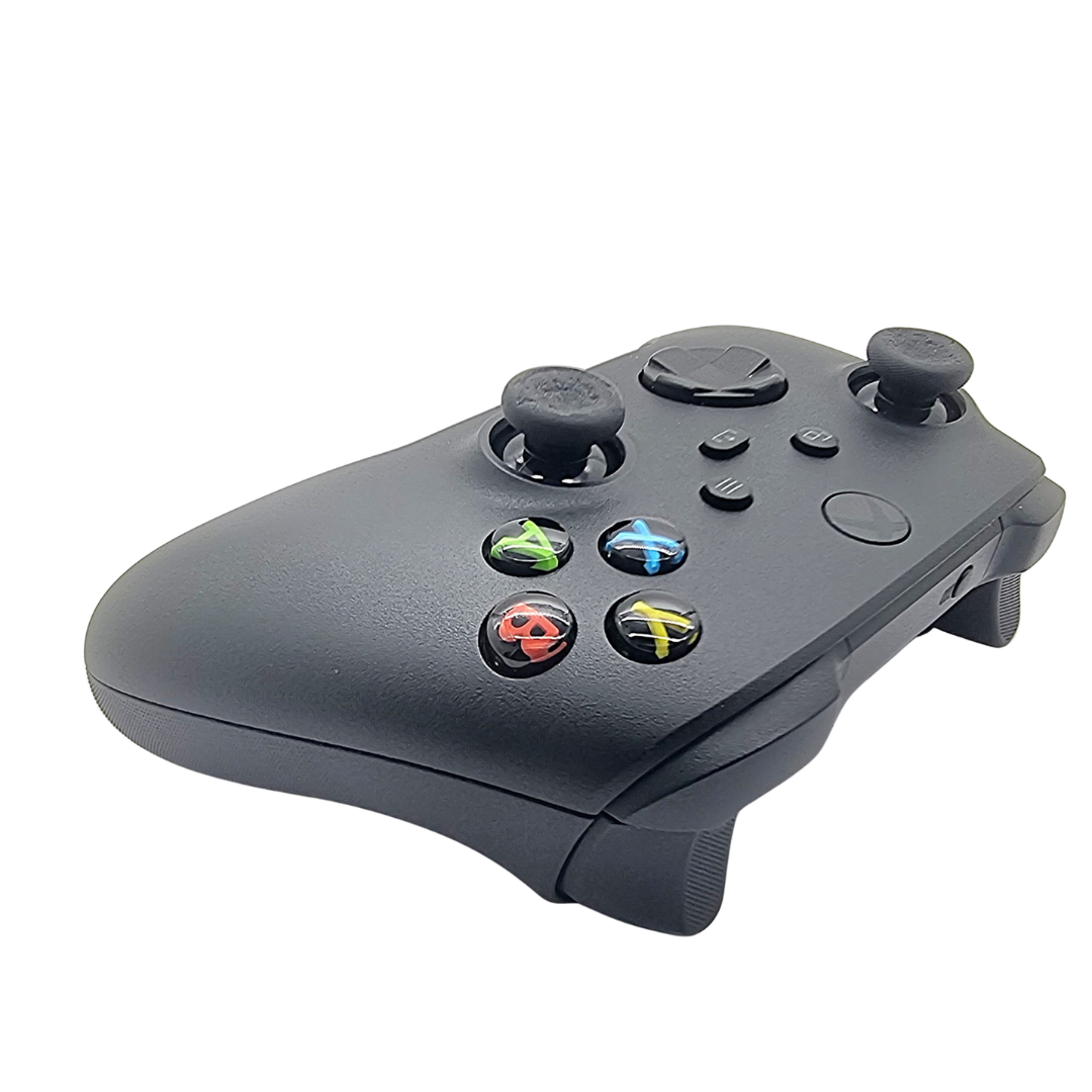 XBOX One Wireless Gaming Controller