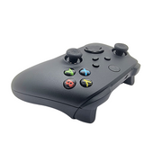 XBOX One Wireless Gaming Controller