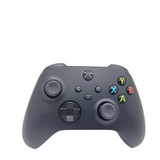 XBOX One Wireless Gaming Controller