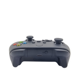 XBOX One Wireless Gaming Controller